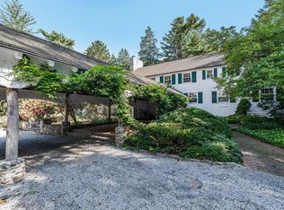 1 South Rd, Port Washington, NY 11050