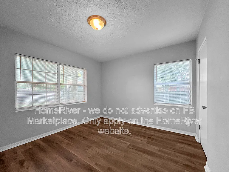 1733 Paine Ave — Photo 14
