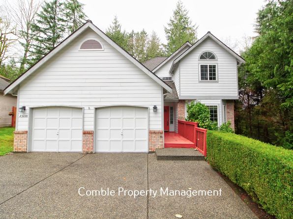 23228 NE 21st Pl, Sammamish, WA 98074 | Zillow