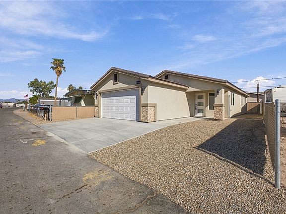 4th image of 2116 Del Rey Drive