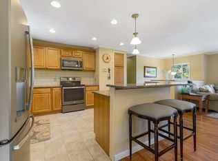 65 Prince Rd, Mahopac, NY 10541