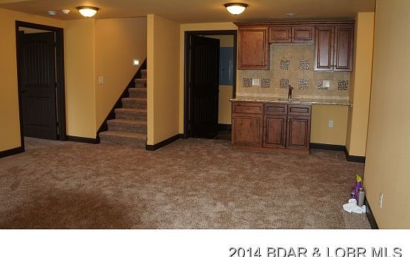 5th image of 78 Lani Ln