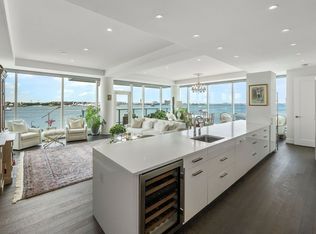 50 Liberty Dr UNIT 5B, Boston, MA 02210