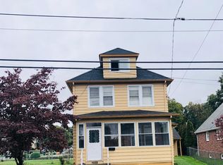 586 Main St, Sayreville, NJ 08872