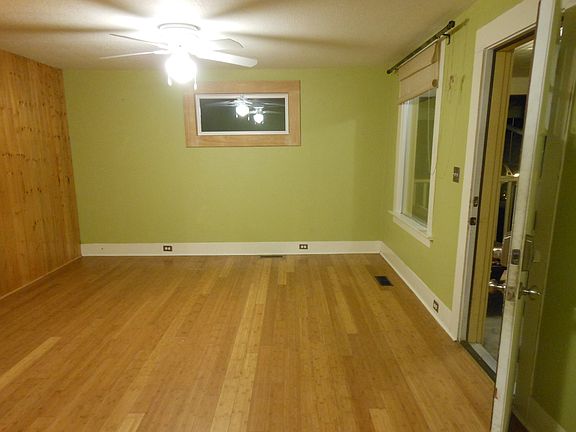 Living room right half