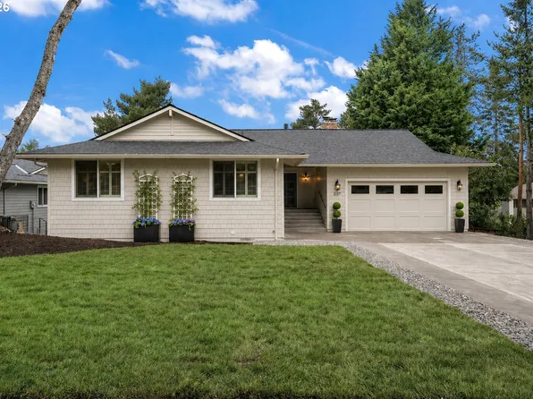 2157 Wembley Pl, Lake Oswego, OR 97034