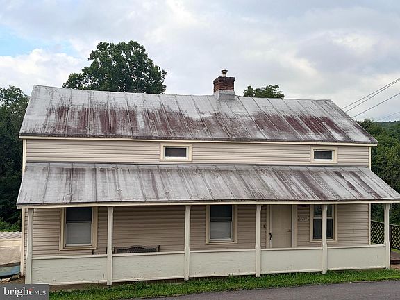 2nd image of 2397 Liberty Valley Rd