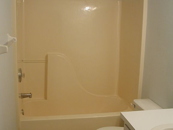 2nd image of 2643 Atwater Dr