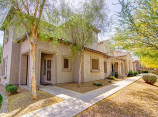 8431 W Vernon Ave, Phoenix, AZ 85037