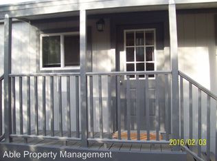 206 Jones St, Bodfish, CA 93205