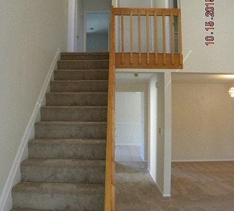2nd image of 3266 Oceanic Dr