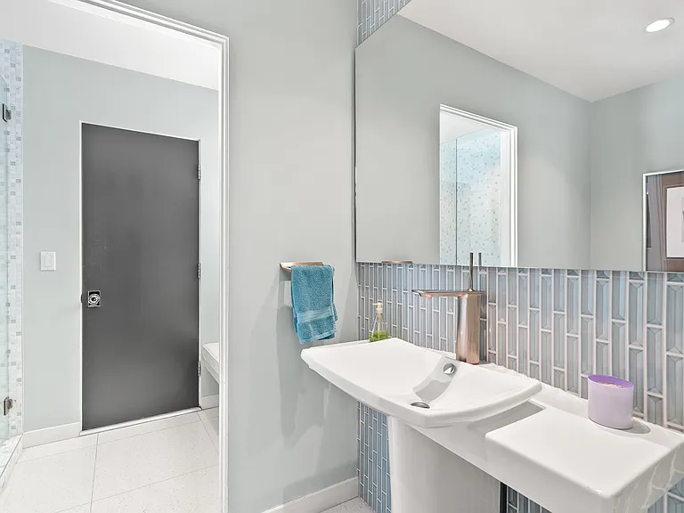 1350 E Murray Canyon Dr — Photo 48
