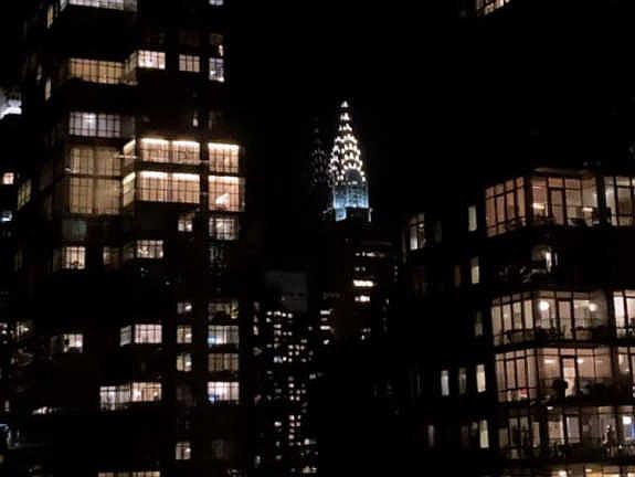 3rd image of 320 E 54th St APT 12B