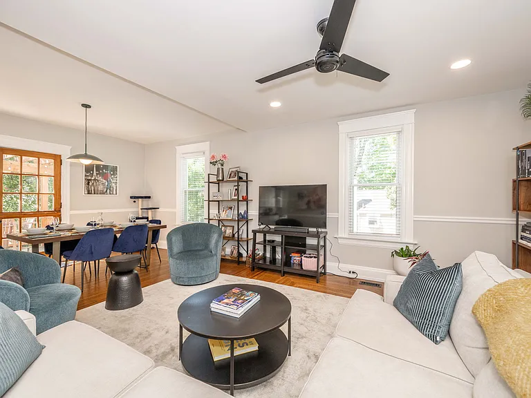 3105 Gloss Ave — Photo 9