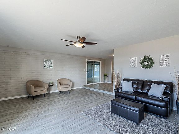 5th image of 8542 E Mabel Pl