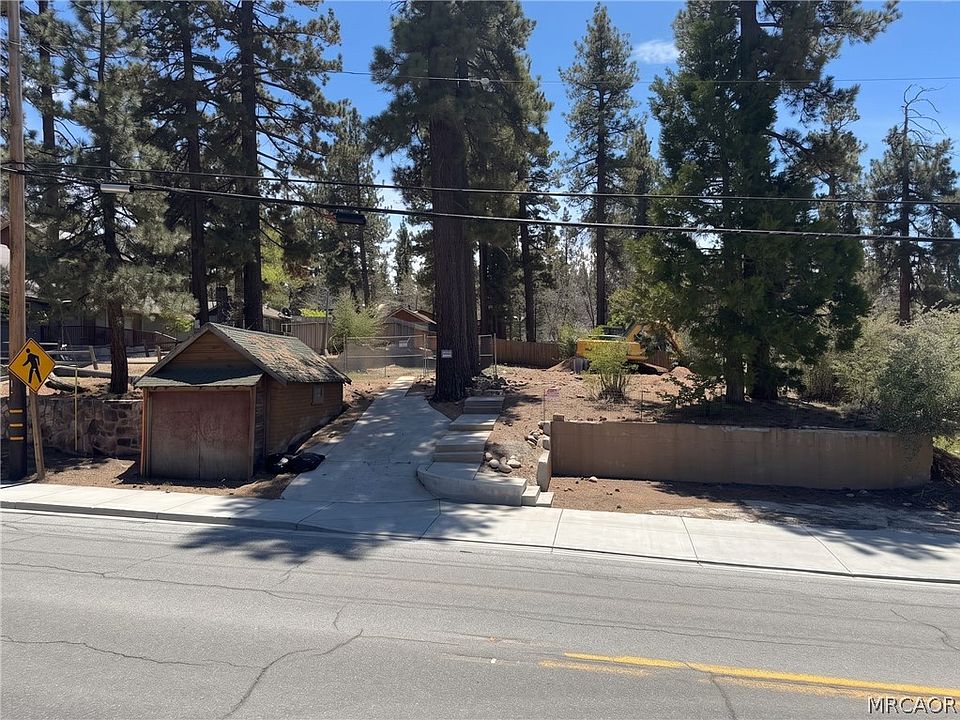 1st image of 40095 Big Bear Blvd