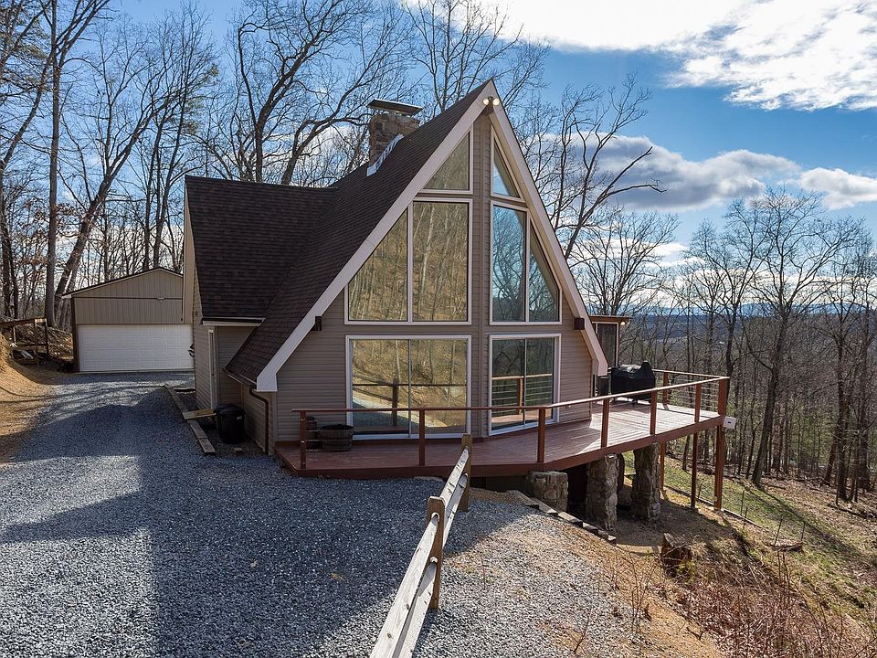 1st image of 14590 Mountain Top Ln