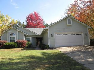 300 Greenbriar Dr, Rolla, MO 65401