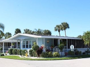 270 Wecuwa Dr, Fort Myers, FL 33912