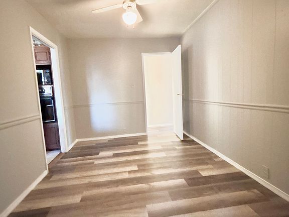 5th image of 4513 Stratford Rd