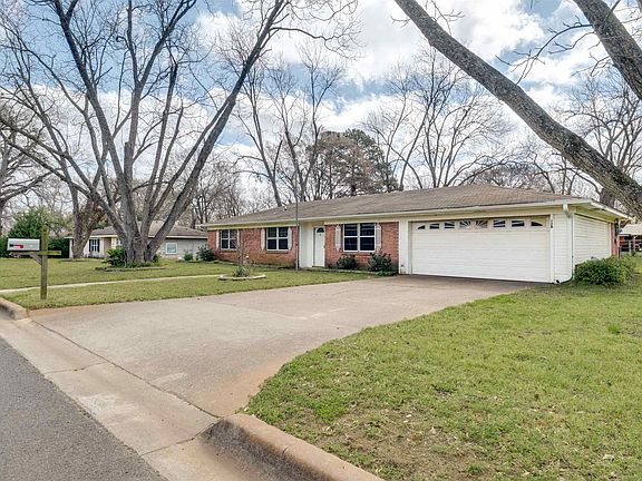 4th image of 128 Clearview Dr