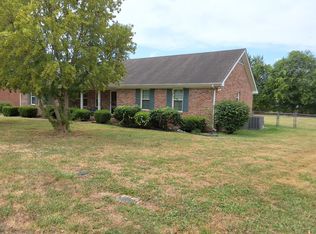 114 Bordeaux Ct, Smyrna, TN 37167