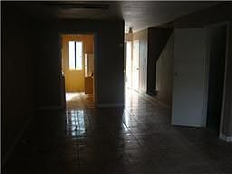 3rd image of 8405 Wilcrest Dr APT 3006