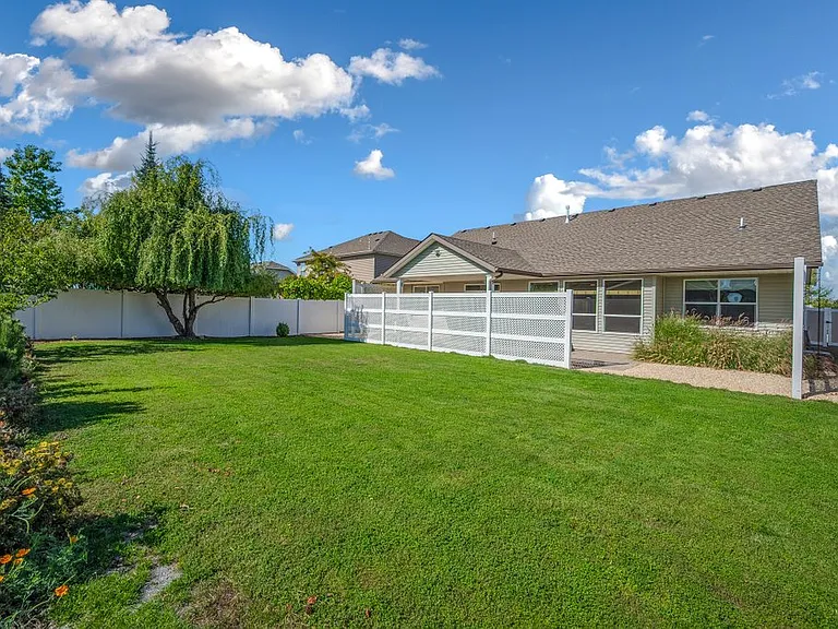 4292 W Magrath Dr — Photo 20