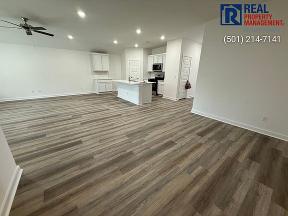 4th image of 4340 Sloan Dr