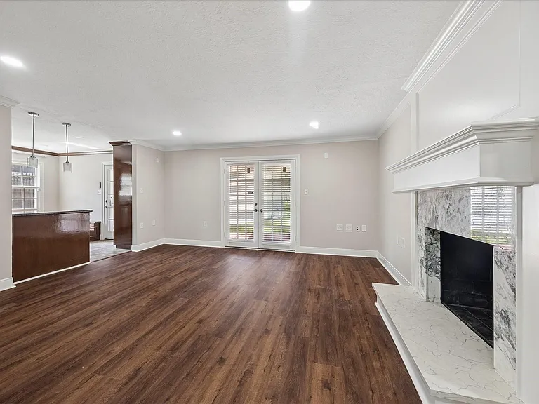 3806 Murworth Dr — Photo 8