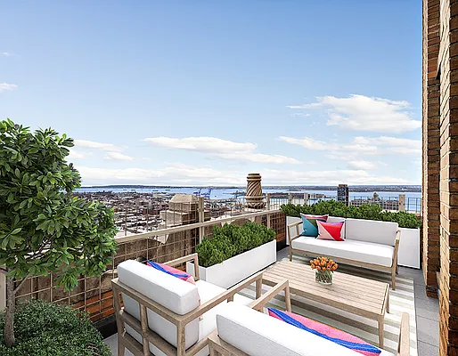 Sold by Compass | media 22