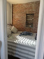 Rented by Space Real Estate