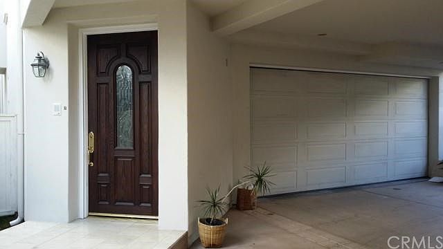 1st image of 509 N Lucia Ave #B