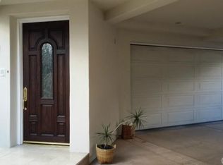 509 N Lucia Ave #B, Redondo Beach, CA 90277
