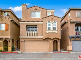 14413 Capstone Way, Gardena, CA 90247