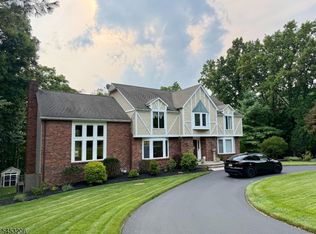 92 Cheyenne Way, Wayne Twp., NJ 07470