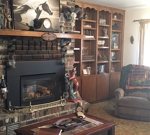 5th image of 7525 Olive Ave