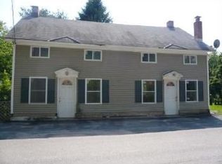 19 Main St, Sparrowbush, NY 12780