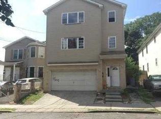 442 Ellison St, Paterson, NJ 07501