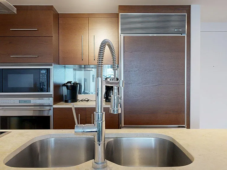 485 Brickell Ave #2107 — Photo 18