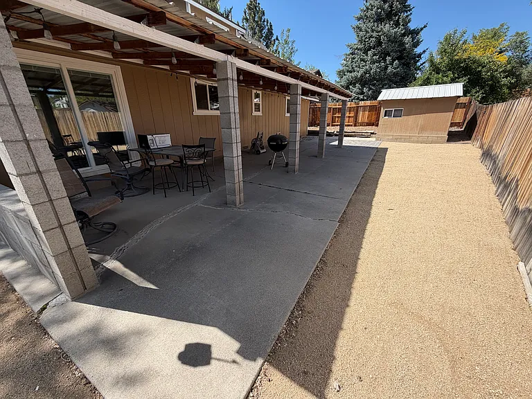 1400 Severn Dr — Photo 14