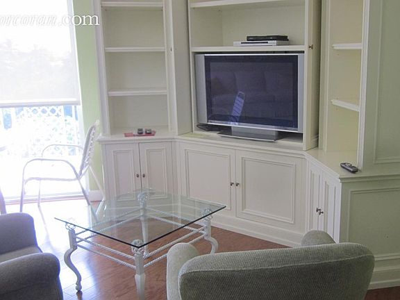 3rd image of 354 Chilean Ave #61