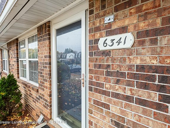 2nd image of 6341 Beechfield Dr