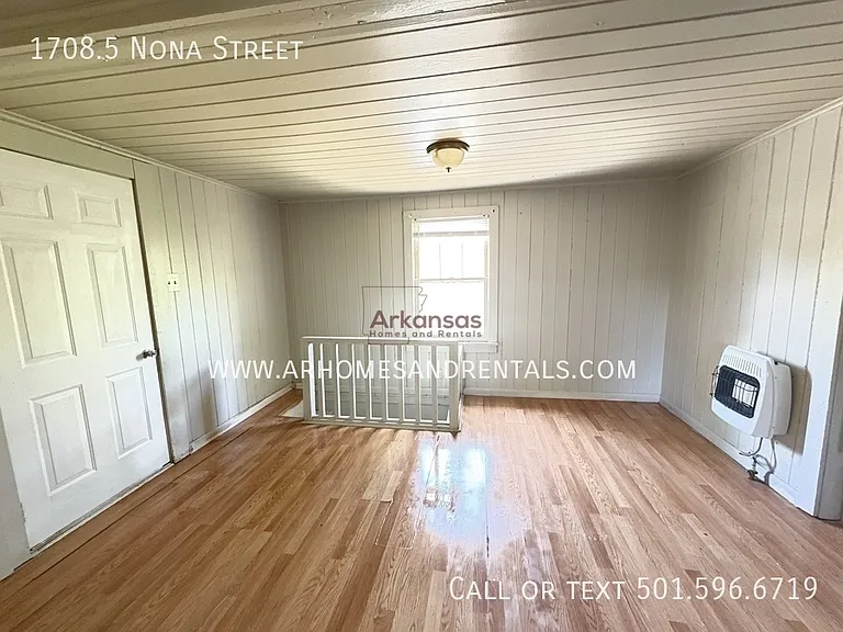 1708.5 Nona St — Photo 16