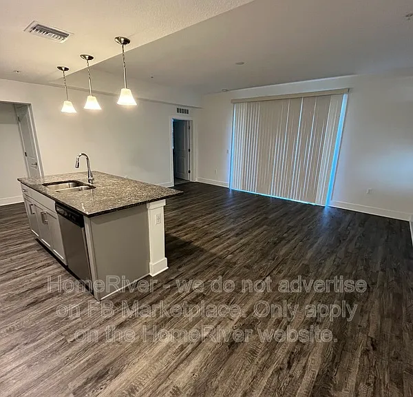 5205 Eggleston Ave #102 — Photo 5