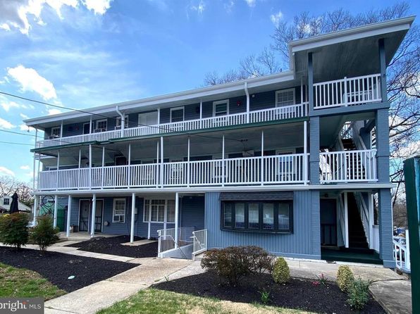 6200 54th Pl APT 11