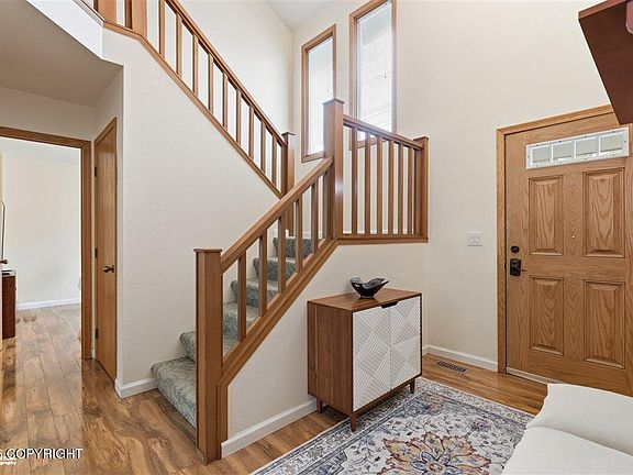 4th image of 2521 Maylen Cir