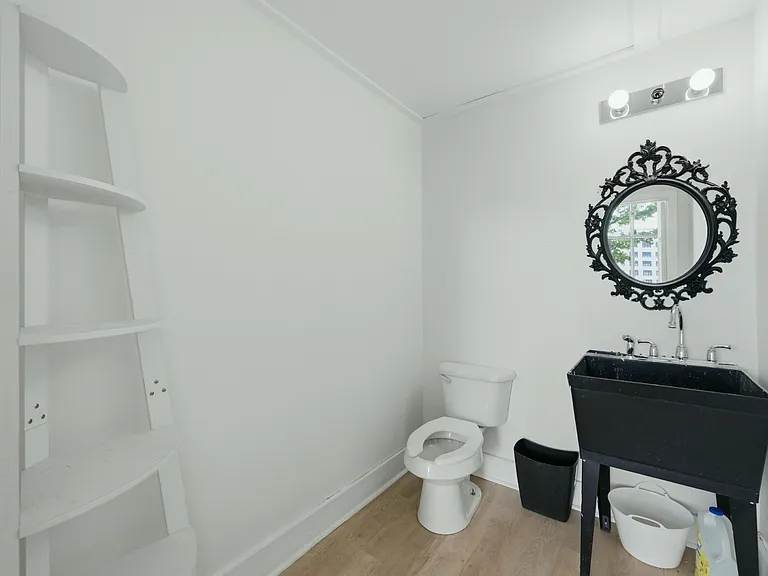 333 Nelson St SW #225 — Photo 9