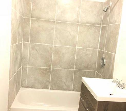 4th image of 1589 Fairfield Ave APT 6