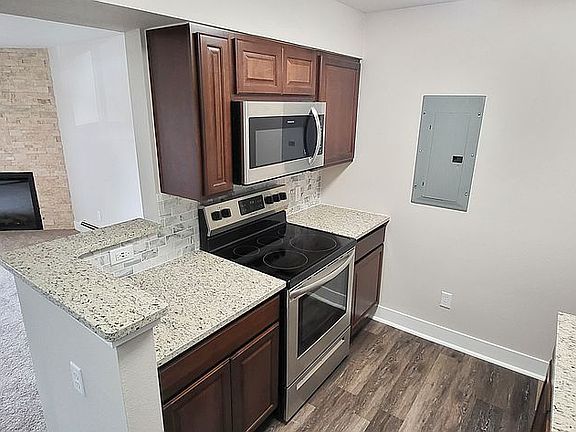2nd image of 10150 E Virginia Ave Unit 8-206